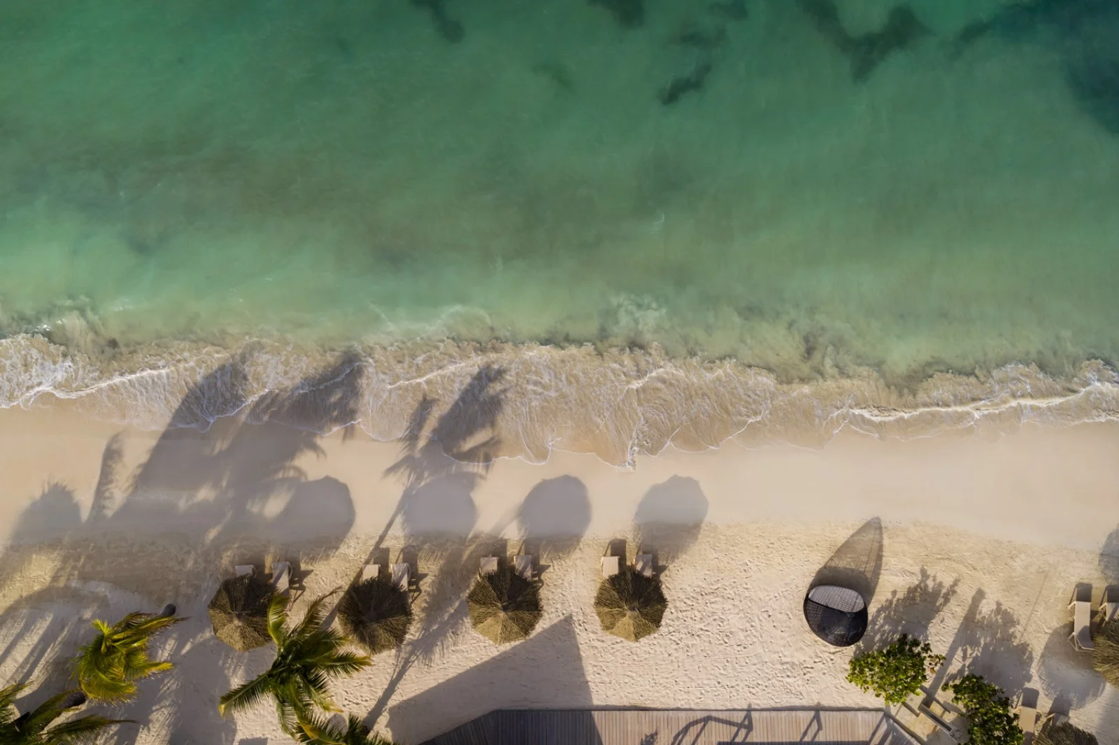 Sandals Negril 