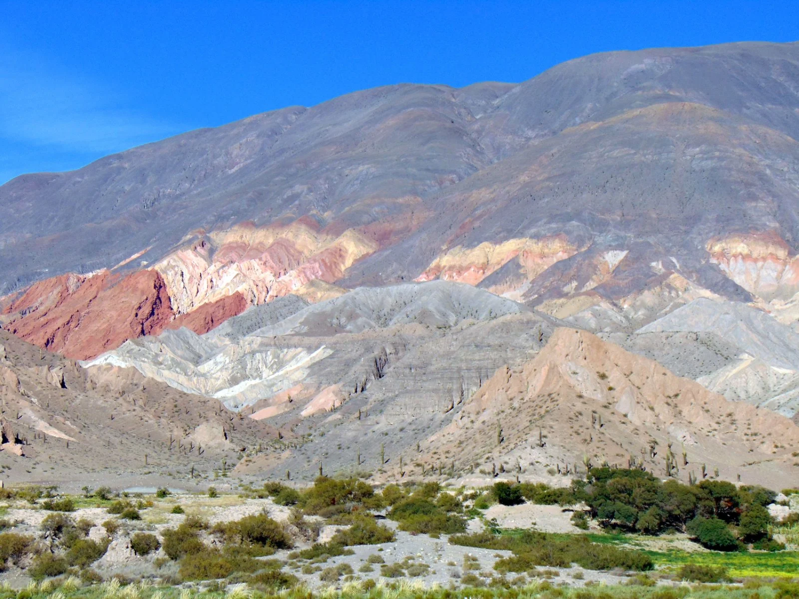 Salta 