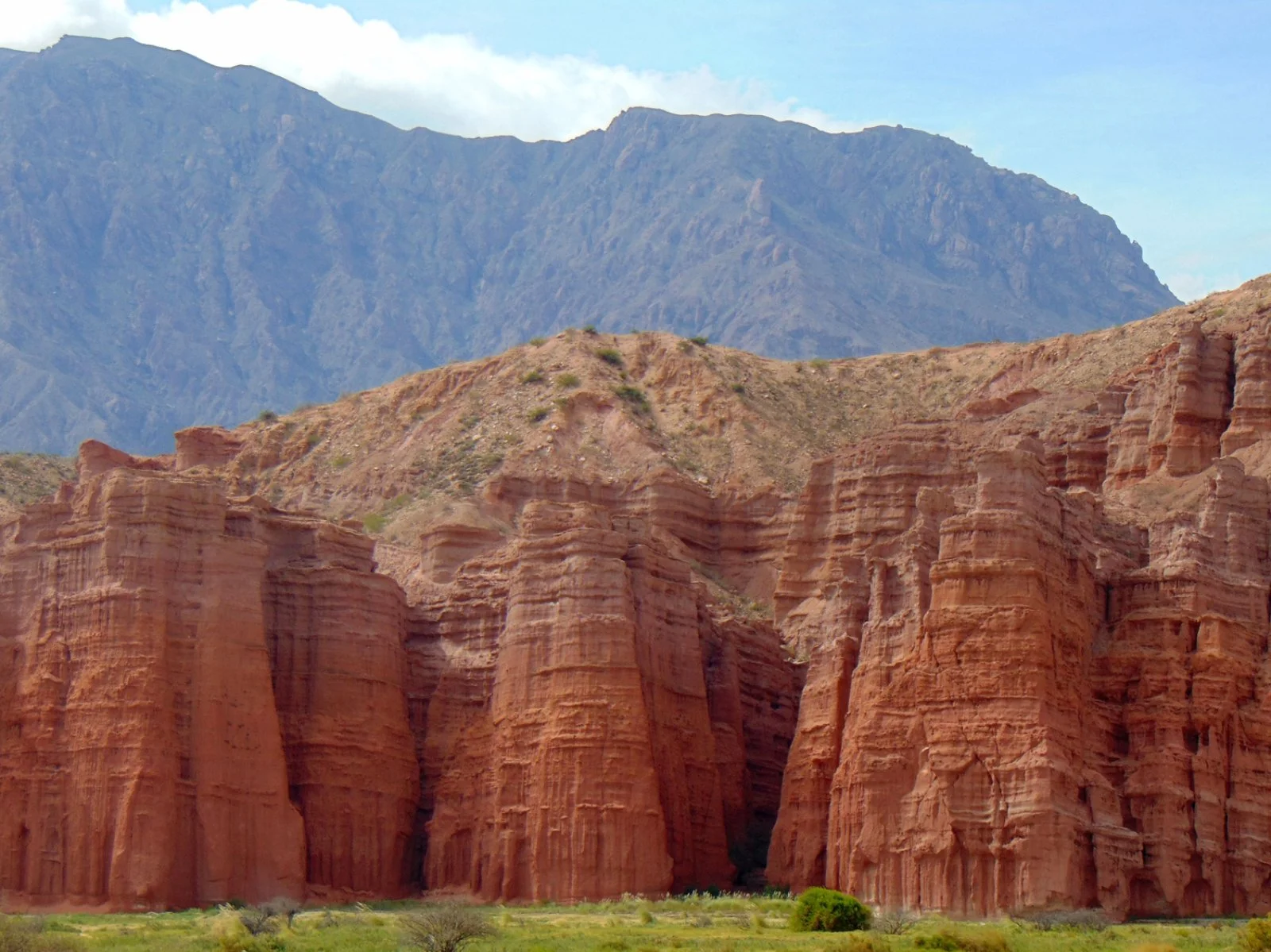 Salta 