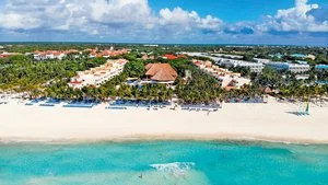 VIVA MAYA BY WYNDHAM – Playacar