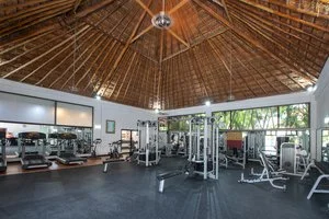 VIVA MAYA BY WYNDHAM – Playacar