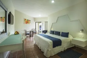 VIVA MAYA BY WYNDHAM – Playacar