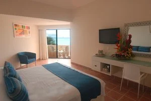 VIVA MAYA BY WYNDHAM – Playacar