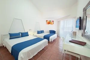 VIVA MAYA BY WYNDHAM – Playacar
