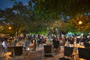 VIVA MAYA BY WYNDHAM – Playacar