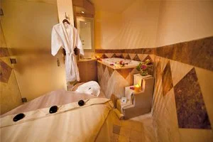 VIVA MAYA BY WYNDHAM – Playacar
