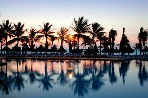 VIVA MAYA BY WYNDHAM – Playacar