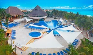 VIVA MAYA BY WYNDHAM – Playacar