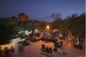 VIVA MAYA BY WYNDHAM – Playacar