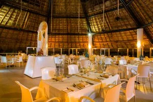 VIVA MAYA BY WYNDHAM – Playacar