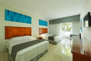 VIVA MAYA BY WYNDHAM – Playacar