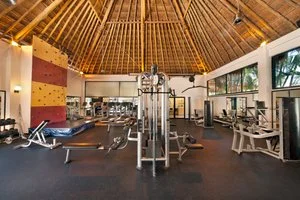 VIVA MAYA BY WYNDHAM – Playacar