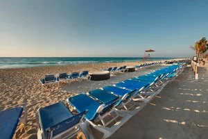 VIVA MAYA BY WYNDHAM – Playacar