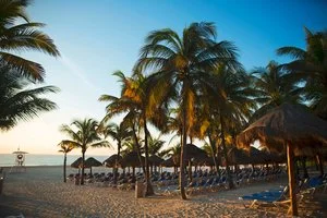 VIVA MAYA BY WYNDHAM – Playacar