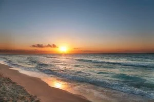 VIVA MAYA BY WYNDHAM – Playacar