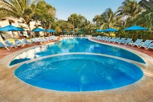 VIVA MAYA BY WYNDHAM – Playacar