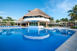 VIVA MAYA BY WYNDHAM – Playacar