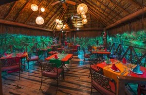 VIVA MAYA BY WYNDHAM – Playacar
