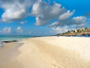 VIVA MAYA BY WYNDHAM – Playacar