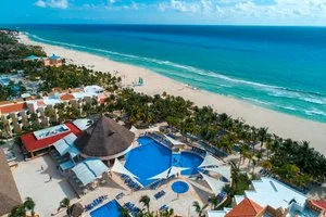VIVA MAYA BY WYNDHAM – Playacar