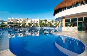 VIVA MAYA BY WYNDHAM – Playacar