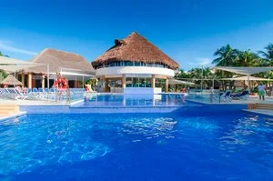 VIVA MAYA BY WYNDHAM – Playacar