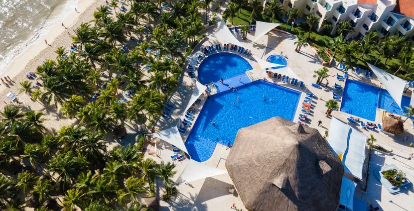 VIVA MAYA BY WYNDHAM