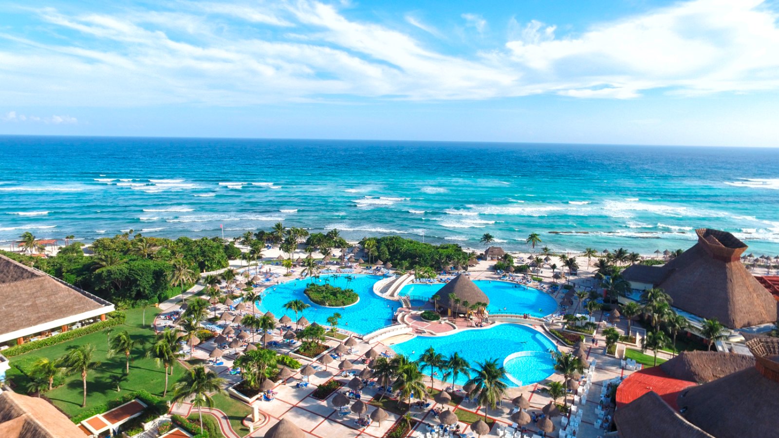 Offerte Bahia Principe Grand Tulum