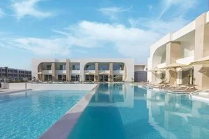 WHITE HILLS – Governatorato del Sinai del Sud