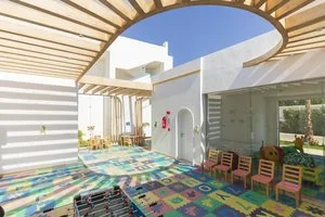 WHITE HILLS – Governatorato del Sinai del Sud