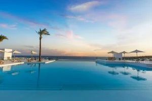 WHITE HILLS – Governatorato del Sinai del Sud