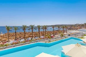 WHITE HILLS – Governatorato del Sinai del Sud