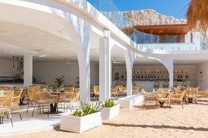 WHITE HILLS – Governatorato del Sinai del Sud