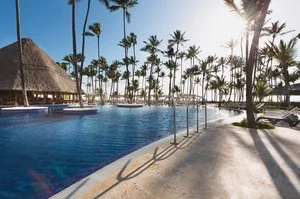 BARCELO BAVARO BEACH – Bavaro