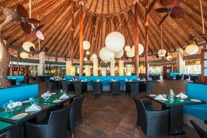 BARCELO BAVARO BEACH – Bavaro