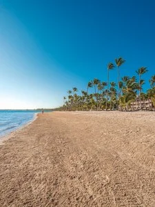 BARCELO BAVARO BEACH – Bavaro