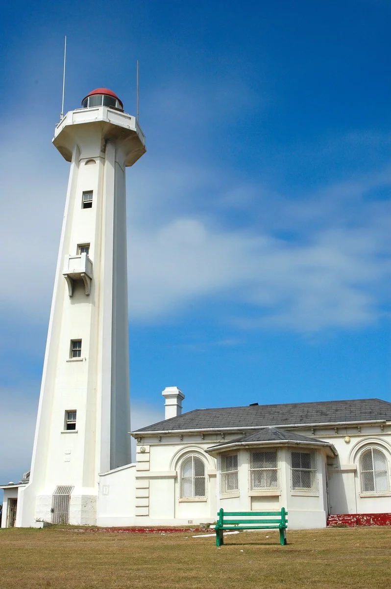 Port Elizabeth - Riserva Privata di Pumba
