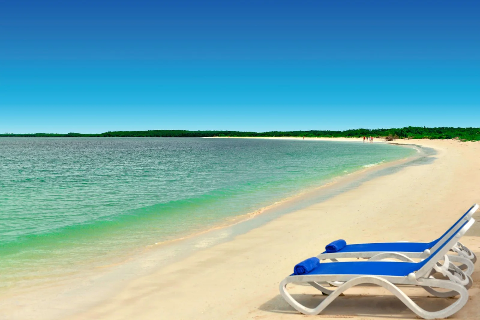 Iberostar Selection Ensenachos 