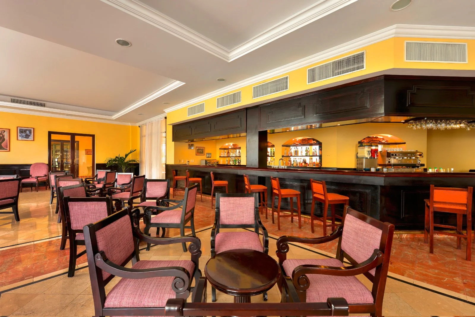 Iberostar Selection Ensenachos Iberostar Selection Ensenachos