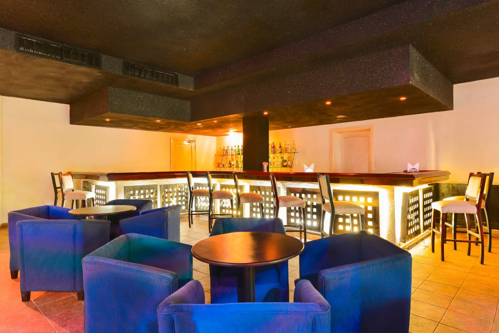 Iberostar Selection Ensenachos 