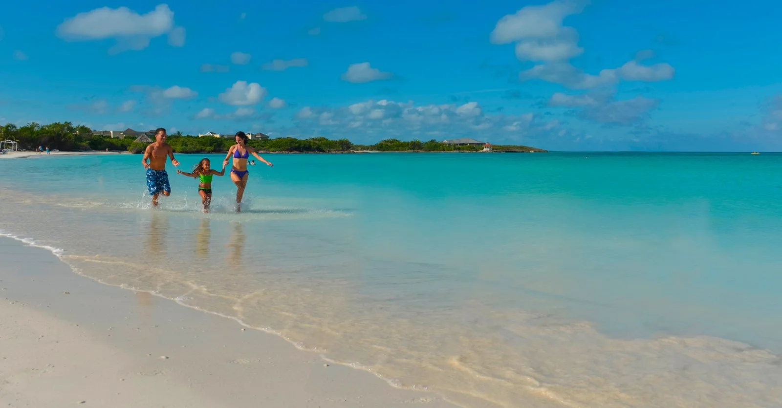 Iberostar Selection Ensenachos 