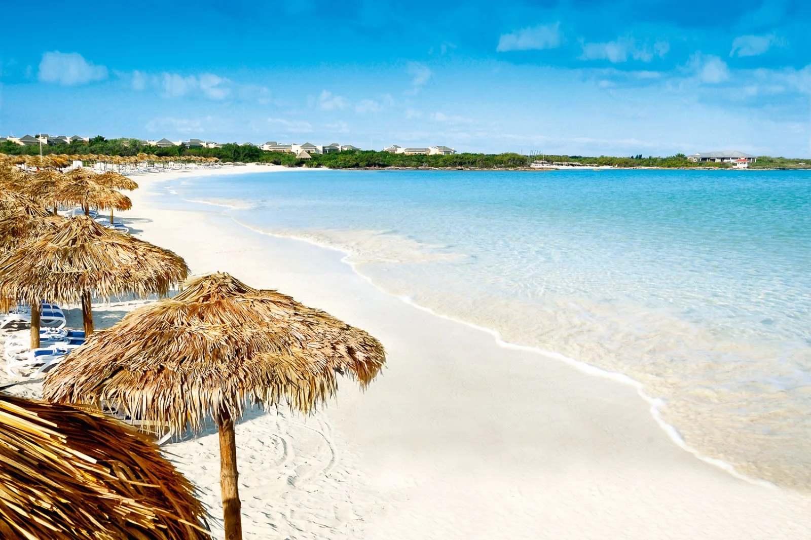 Iberostar Selection Ensenachos 