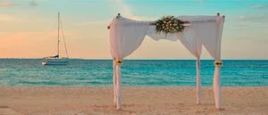BEACHSCAPE KIN HA VILLAS & SUI – Zona Hotelera