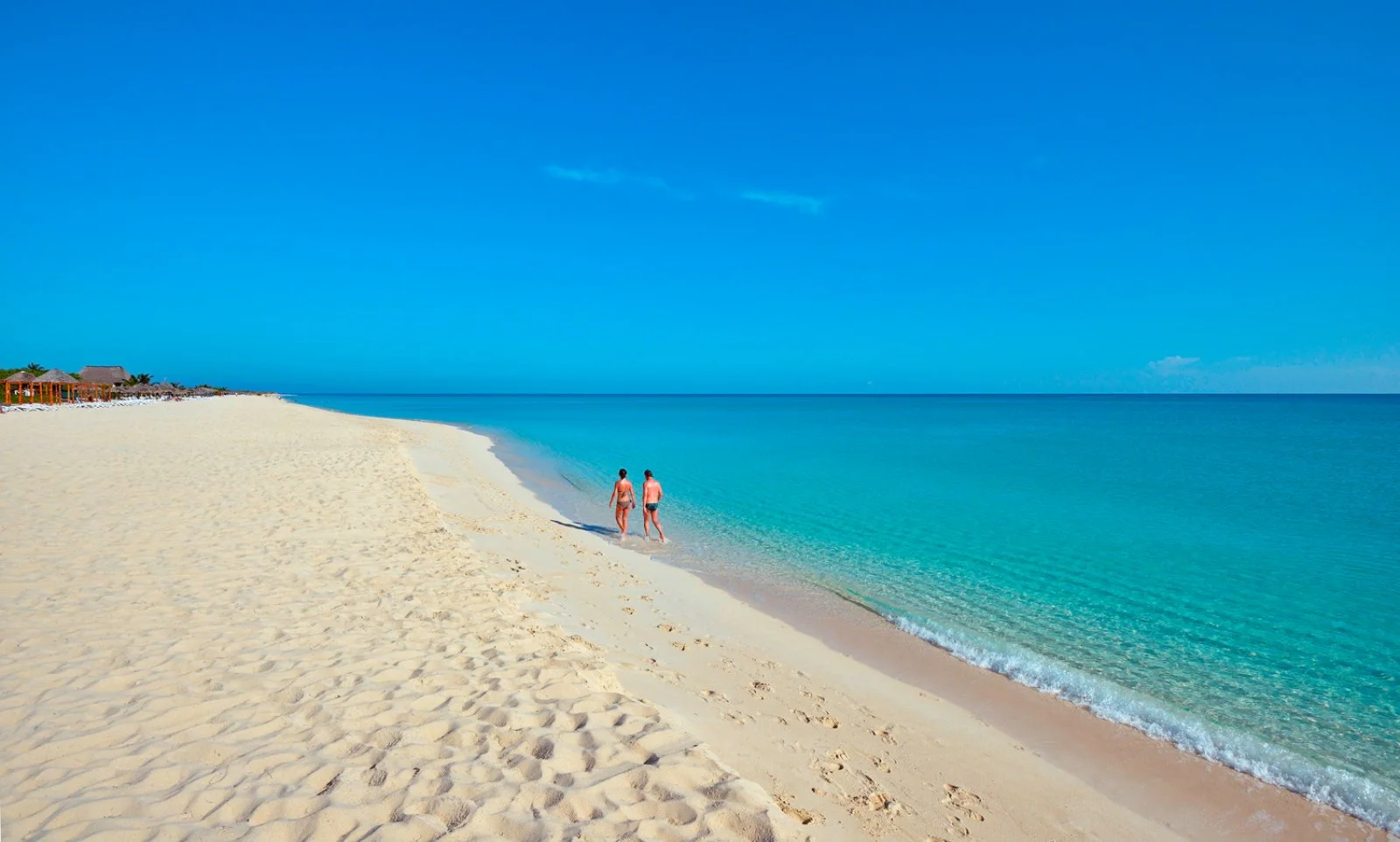 Melia' Las Dunas Melia' Las Dunas