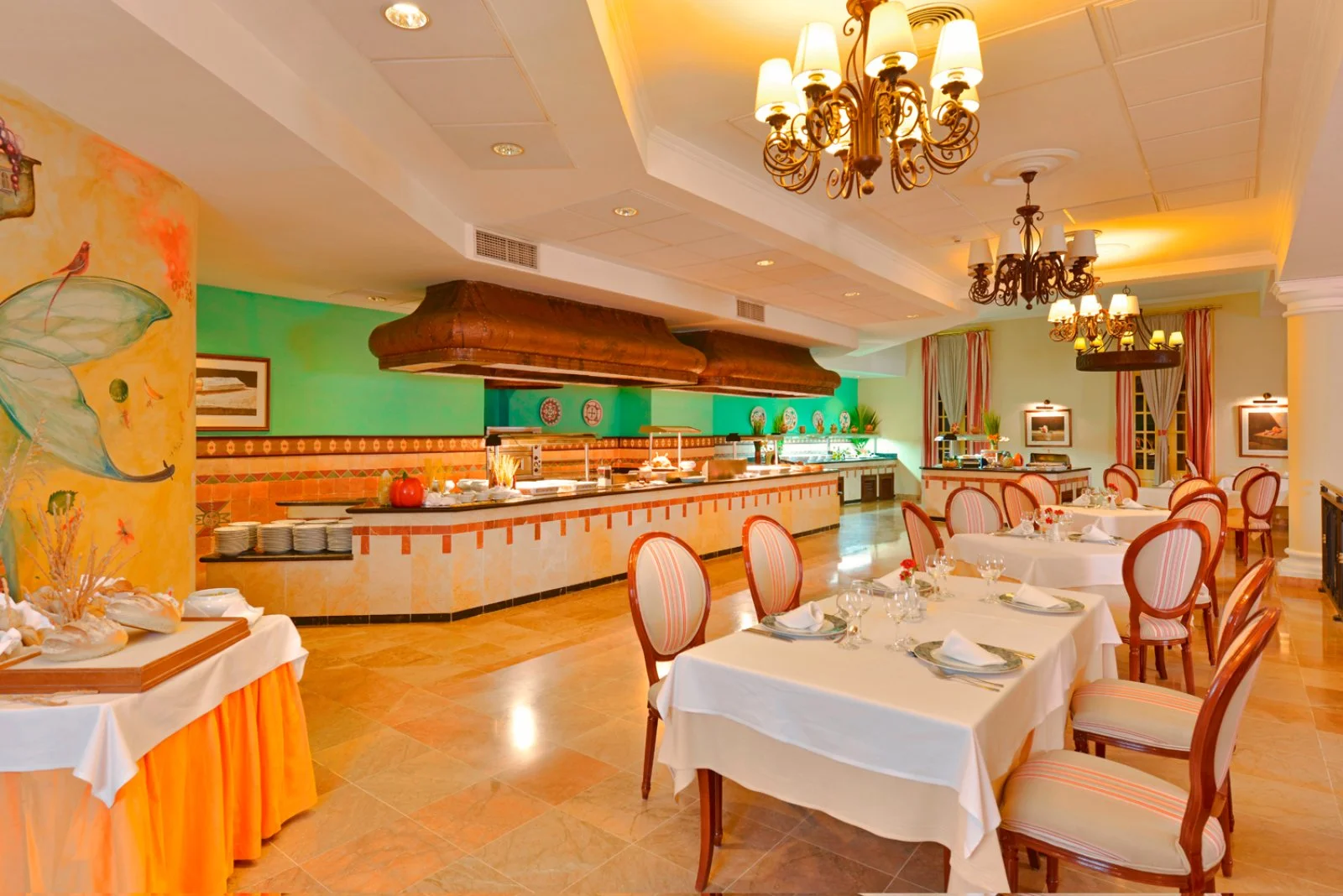Iberostar Grand Trinidad 