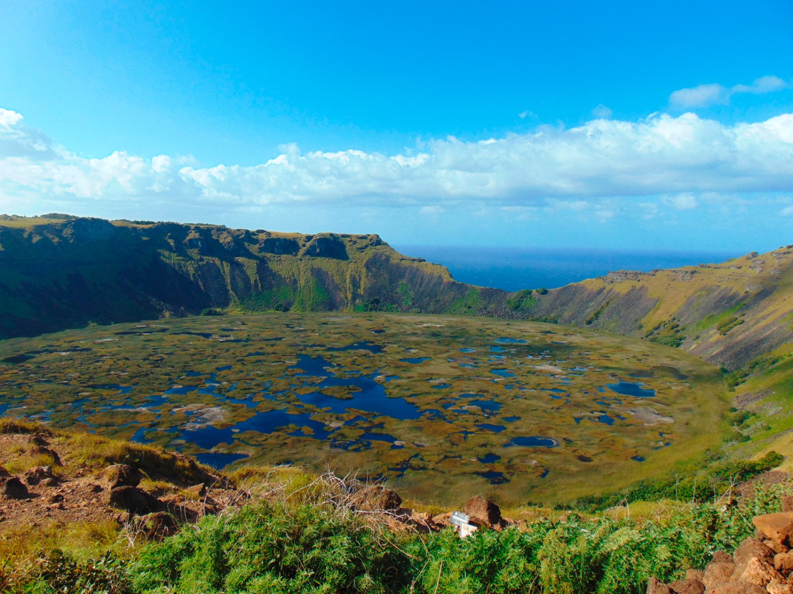 Rapa Nui 