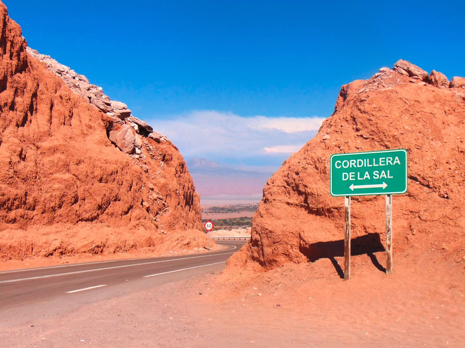 Atacama 