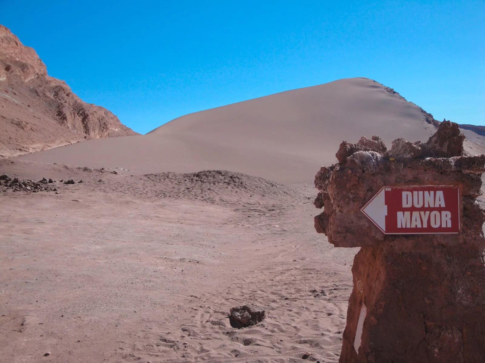 Atacama 
