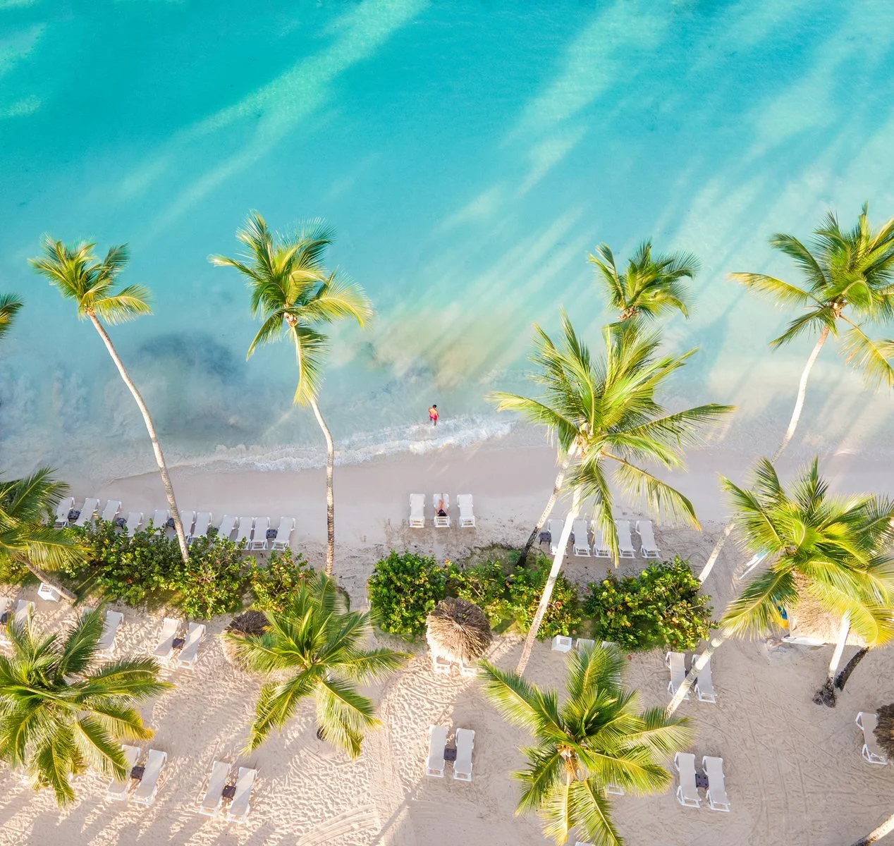 Hilton La Romana 