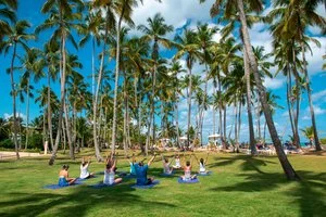 VIVA V SAMANA BY WYNDHAM – Las Terrenas